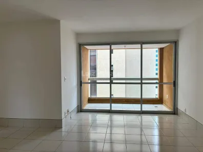 Apartamento com 2 Quartos para alugar, 1202m² no Savassi, Belo Horizonte