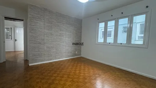 Apartamento com 2 Quartos à venda, 77m² no Borgo, Bento Gonçalves