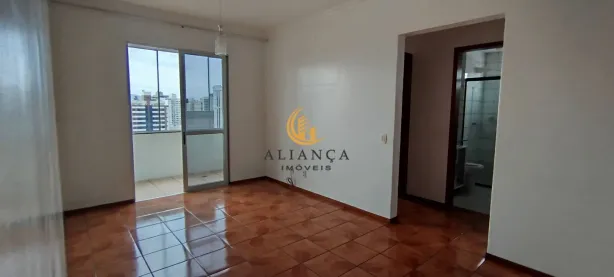 Apartamento com 2 Quartos à venda, 67m² no Kobrasol, São José