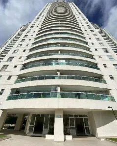 Apartamento com 3 Quartos à venda, 143m² no Horto Bela Vista, Salvador