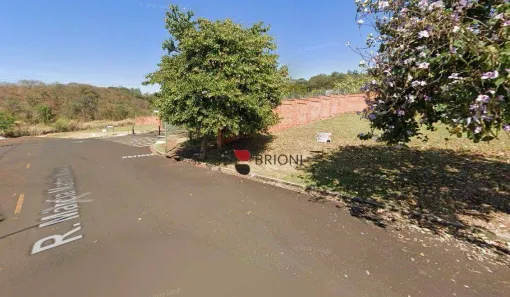 Lote/Terreno à venda, 339m² no Reserva San Gabriel, Ribeirão Preto