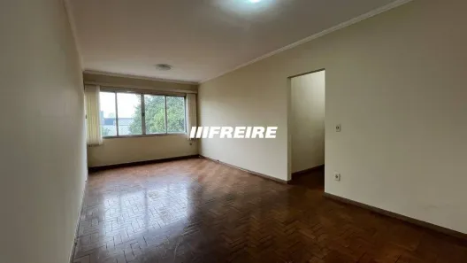 Apartamento com 3 Quartos à venda, 93m² no Barcelona, São Caetano do Sul