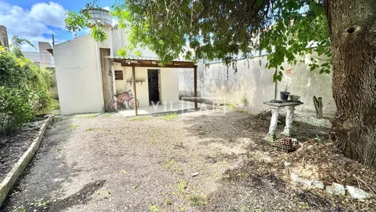 Casa com 2 Quartos à venda, 90m² no Centro, Pelotas
