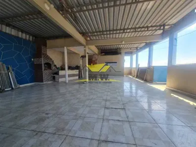Casa com 3 Quartos à venda, 217m² no Cordovil, Rio de Janeiro