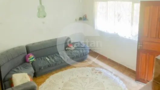 Sobrado com 3 Quartos à venda, 91m² no Vila Primavera, São Paulo