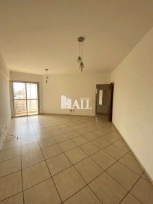 Apartamento com 3 Quartos à venda, 115m² no Boa Vista, São José do Rio Preto