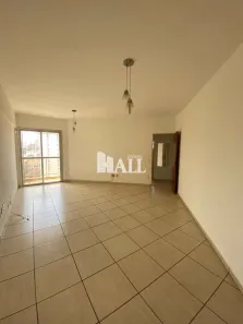Apartamento com 3 Quartos à venda, 115m² no Boa Vista, São José do Rio Preto