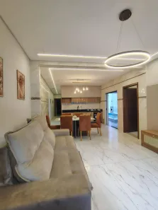 Casa com 3 Quartos à venda, 157m² no Caiçara, Praia Grande