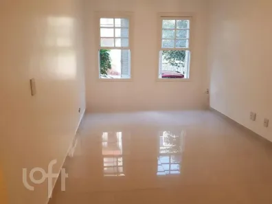 Apartamento com 3 Quartos à venda, 120m² no Centro Histórico, Porto Alegre