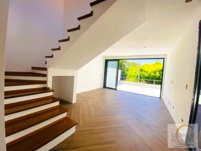 Casa com 3 Quartos à venda, 160m² no Jardim Tapajós, Atibaia