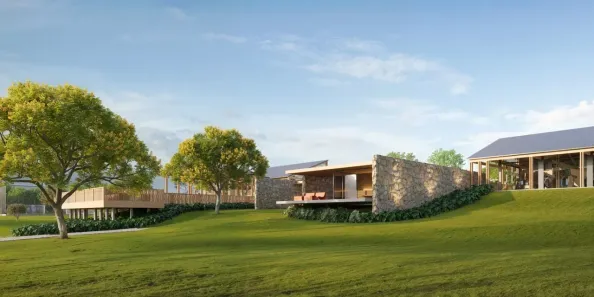 Lote/Terreno à venda, 5000m² no Centro, Uberlândia