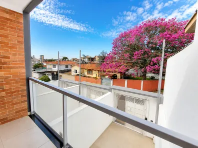 Casa com 3 Quartos à venda, 106m² no Jardim Cidália, São Paulo