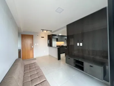 Apartamento com 2 Quartos à venda, 61m² no Jardim Oceania, João Pessoa