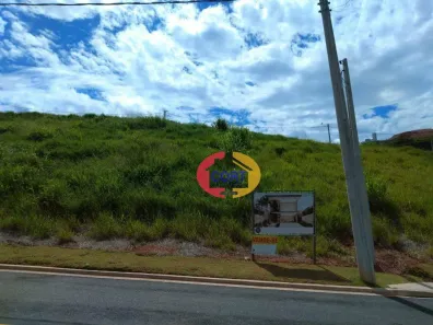 Lote/Terreno à venda, 300m² no , Santa Isabel