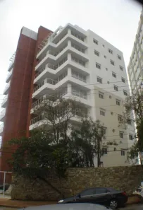 Apartamento com 3 Quartos à venda, 132m² no Sumarezinho, São Paulo