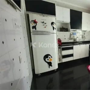 Sobrado com 3 Quartos à venda, 300m² no Alto da Mooca, São Paulo