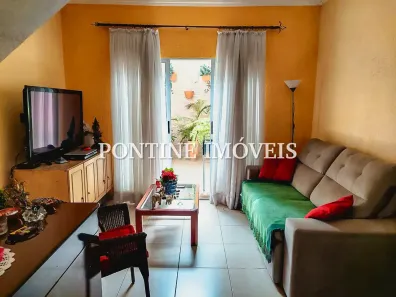 Casa com 3 Quartos à venda, 170m² no Cambuci, São Paulo