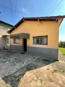 Casa com 3 Quartos à venda, 143m² no Jardim Carlos Gomes, Jundiaí