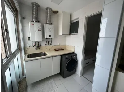 Apartamento com 3 Quartos à venda, 64m² no Barra Olímpica, Rio de Janeiro