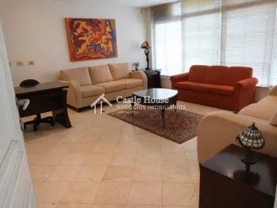 Sobrado com 3 Quartos à venda, 161m² no Ipiranga, São Paulo