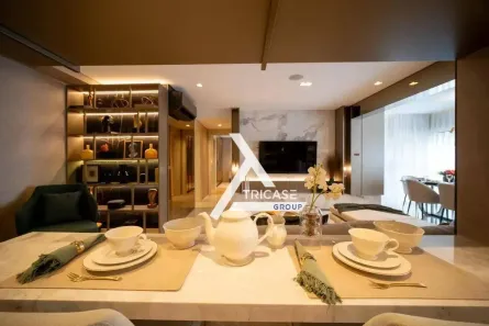Apartamento com 3 Quartos à venda, 113m² no Vila Prudente, São Paulo