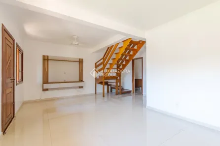 Casa com 4 Quartos para alugar, 160m² no Fátima, Canoas