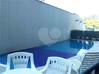 Apartamento com 2 Quartos à venda, 66m² no Parque Mandaqui, São Paulo