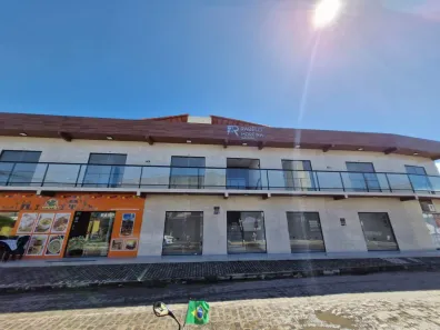 Ponto Comercial à venda, 15m² no Janga, Paulista