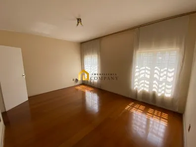 Casa com 3 Quartos à venda, 155m² no Vila Jardini, Sorocaba