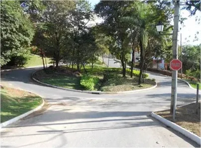 Lote/Terreno à venda, 1131m² no Veredas das Geraes, Nova Lima