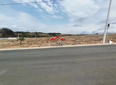 Lote/Terreno à venda, 360m² no , Itupeva