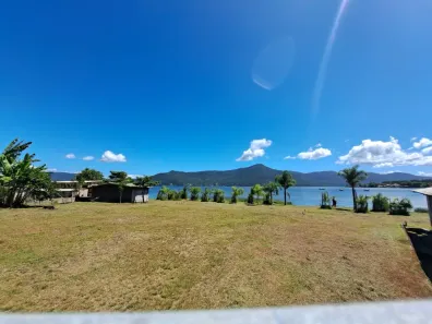 Lote/Terreno à venda, 3519m² no Barra da Lagoa, Florianópolis