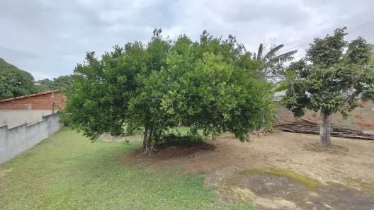 Lote/Terreno à venda, 450m² no Porto da Roça II (Bacaxá), Saquarema