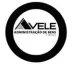 Miniatura da foto de Avele Empreiteira De Mão De Obra Ltda - Epp
