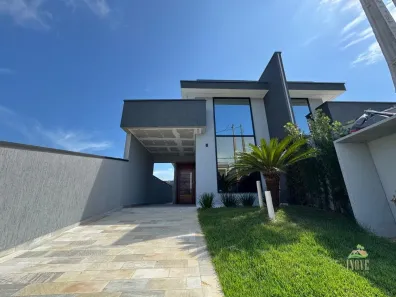 Casa de Condomínio com 3 Quartos à venda, 252m² no Morada da Praia, Bertioga