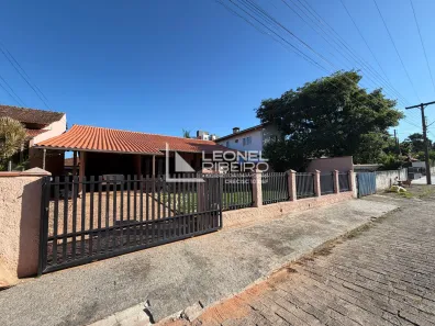 Casa com 3 Quartos à venda, 207m² no Imigrantes, Timbó