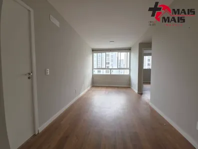 Apartamento com 2 Quartos à venda, 62m² no Jardim das Colinas, Hortolândia