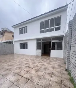 Ponto Comercial para alugar, 200m² no Boa Viagem, Recife