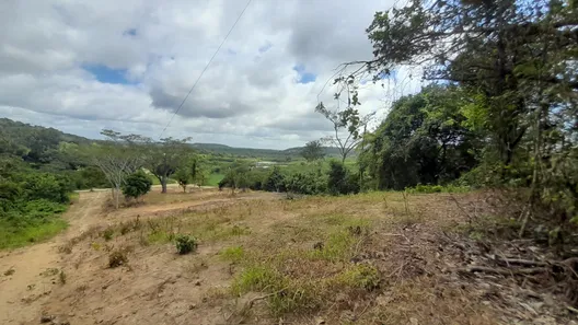 Lote/Terreno à venda, 162m² no Centro, Abreu e Lima