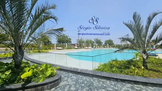 Lote/Terreno à venda, 502m² no , Eusébio