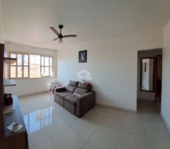 Apartamento com 3 Quartos à venda, 86m² no Cidade Baixa, Porto Alegre