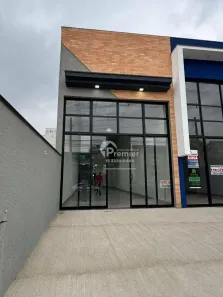 Ponto Comercial à venda, 210m² no Centro, Indaiatuba