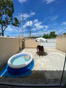Casa com 2 Quartos à venda, 70m² no Recanto do Sol, São Pedro da Aldeia
