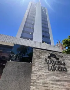Apartamento com 2 Quartos à venda, 55m² no Pina, Recife