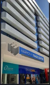 Imóvel Comercial com 1 Quarto à venda, 80m² no Jatiúca, Maceió