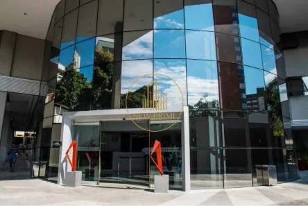 à venda, 101m² no Santa Efigênia, Belo Horizonte