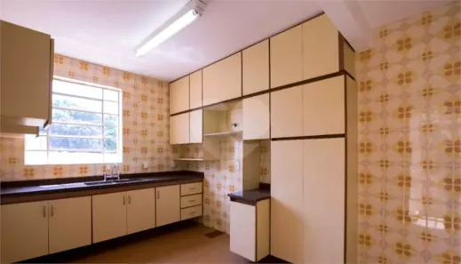 Casa com 3 Quartos à venda, 180m² no Aclimação, São Paulo