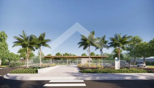 Lote/Terreno à venda, 439m² no Centro, Ribeirão Preto