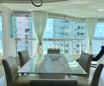 Apartamento com 2 Quartos à venda, 100m² no Centro, Balneário Camboriú