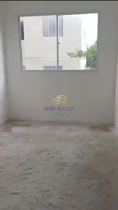 Apartamento com 2 Quartos à venda, 42m² no Nova Brasília, Salvador